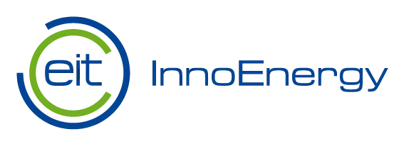 EIT InnoEnergy