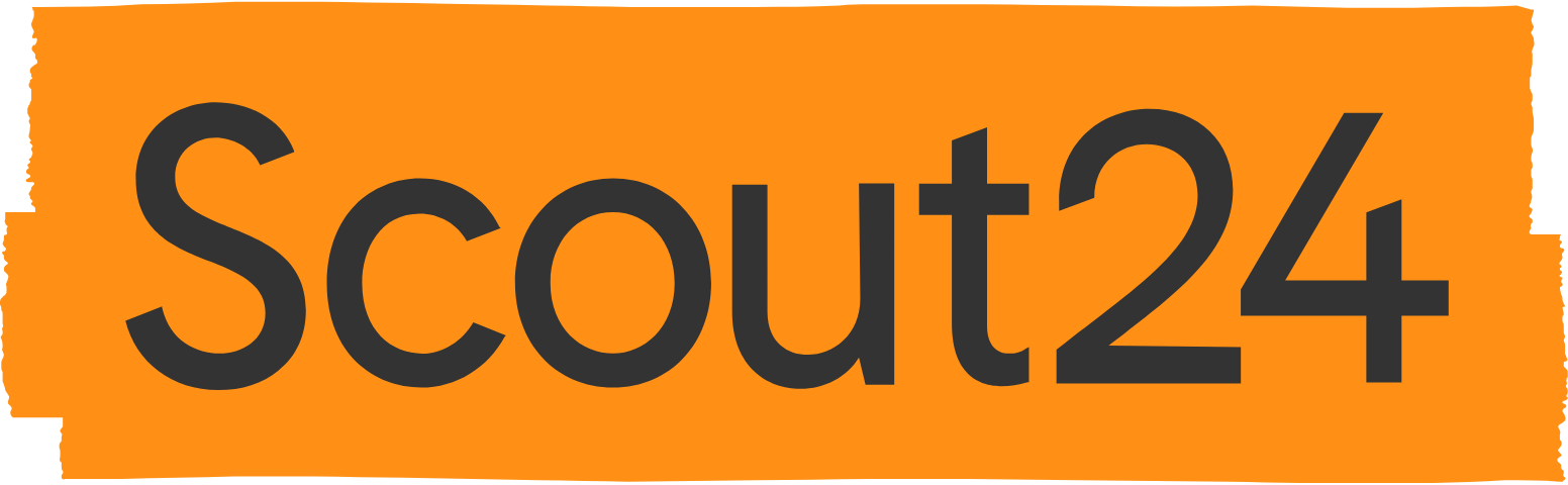 ImmoScout24